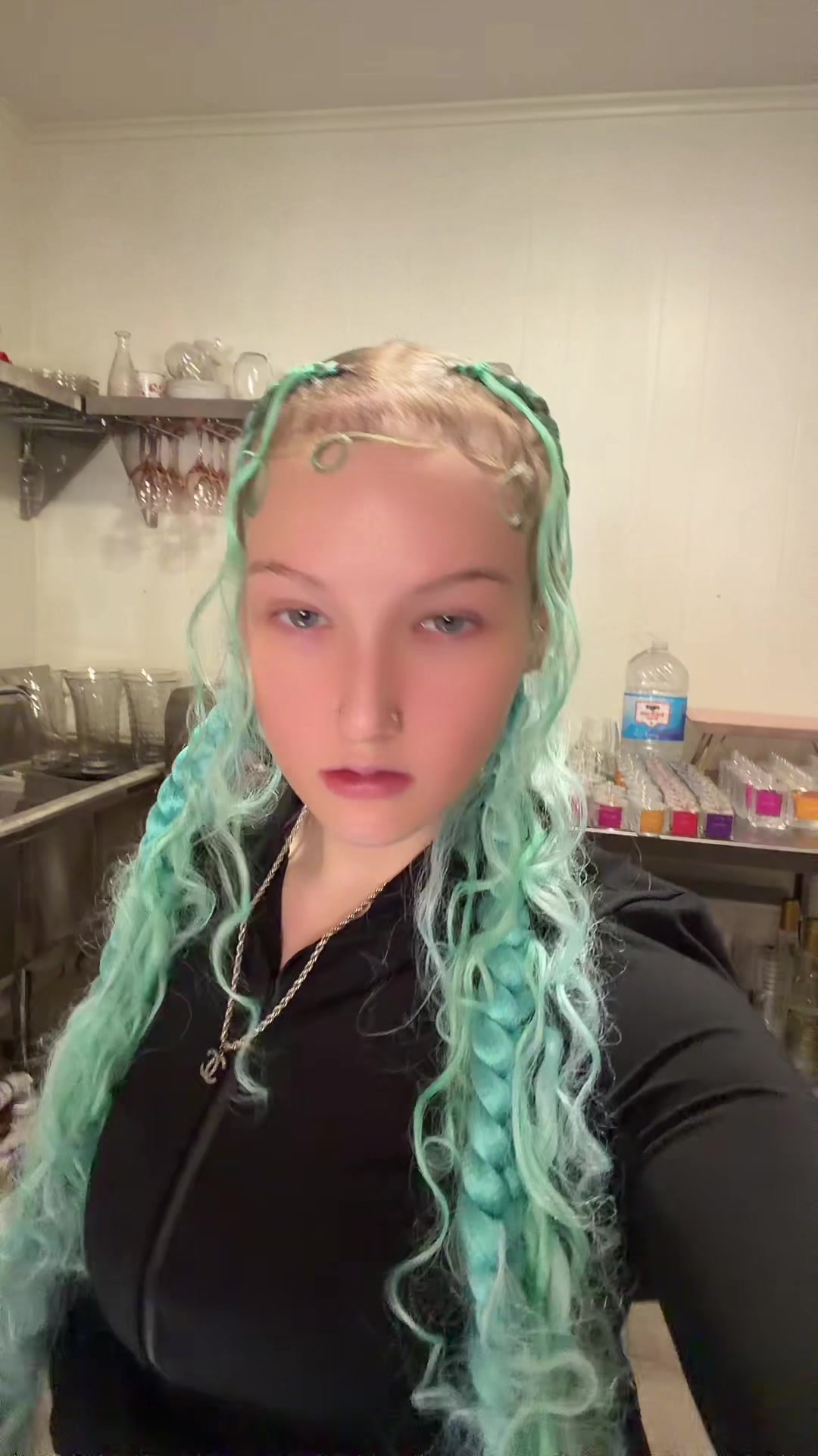 @daprettiest6ix9ine