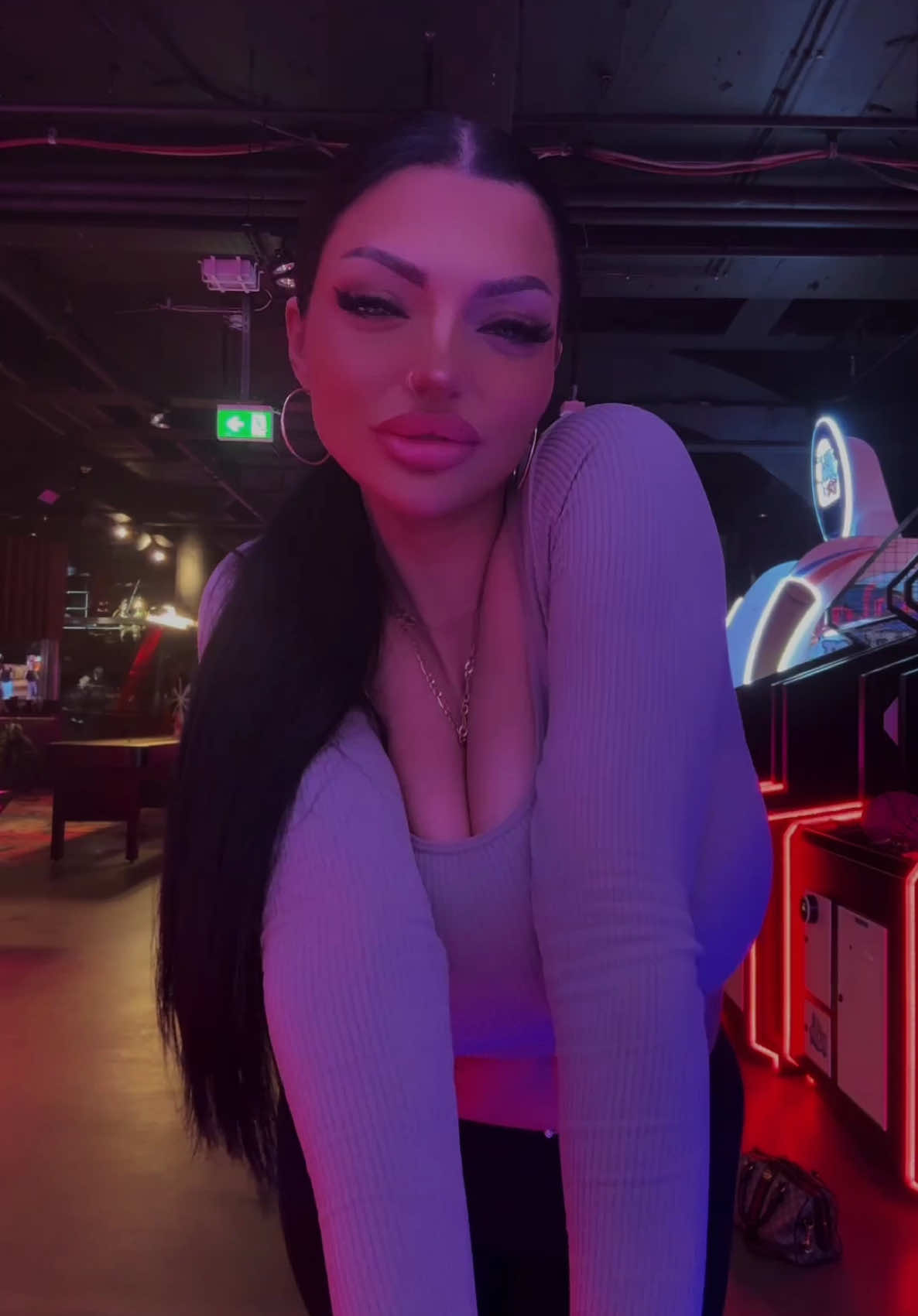 @cannalopekush