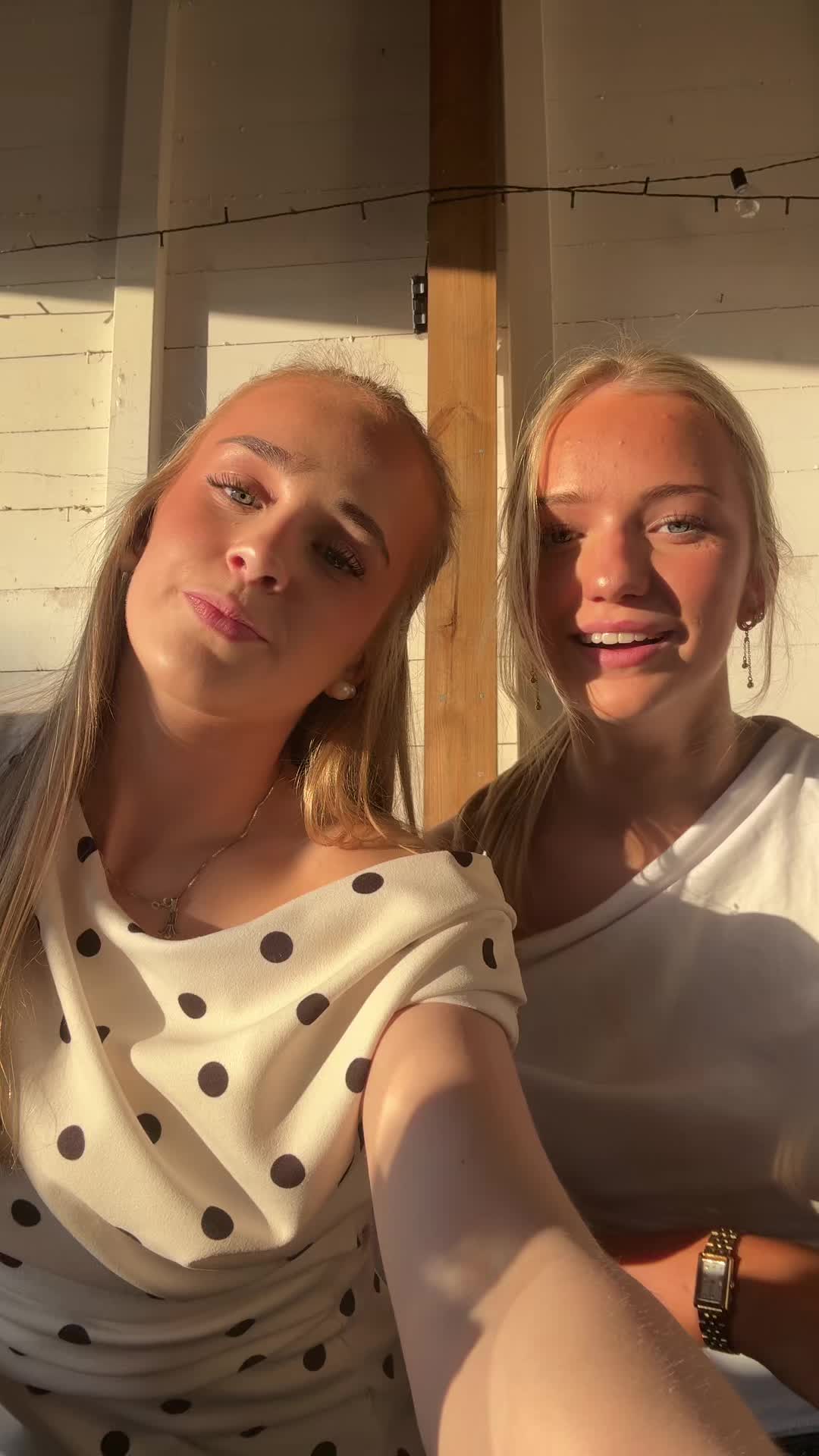 @anniken_hst