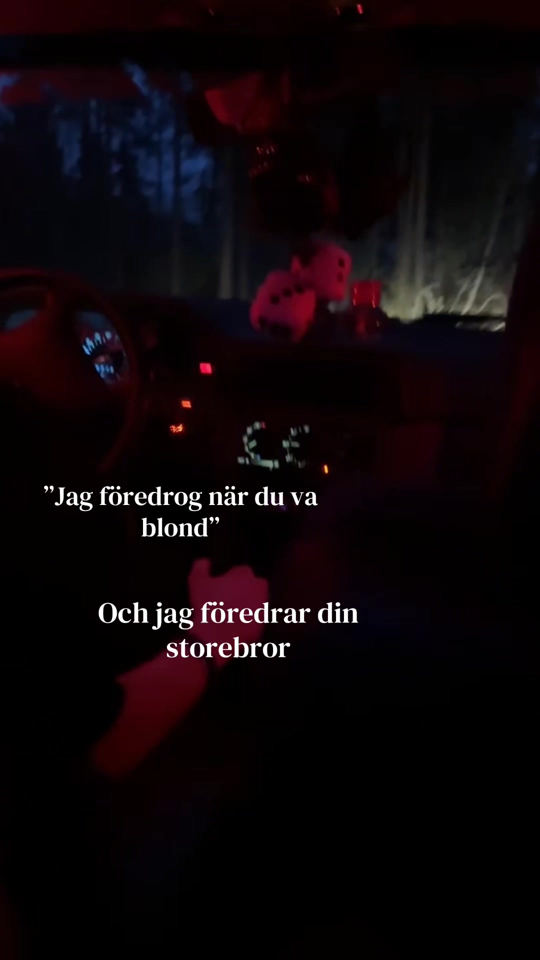 @ℐ𝒹𝒶