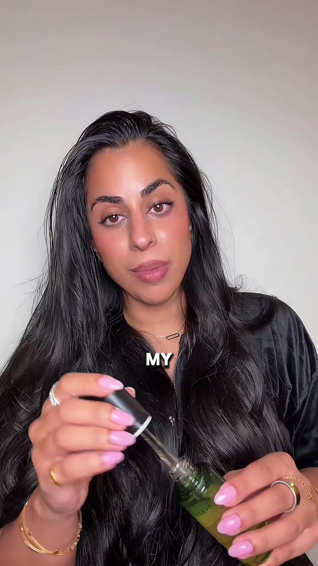 @Dania  Shahzad