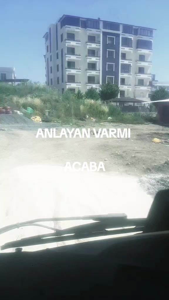 @unal ayhan