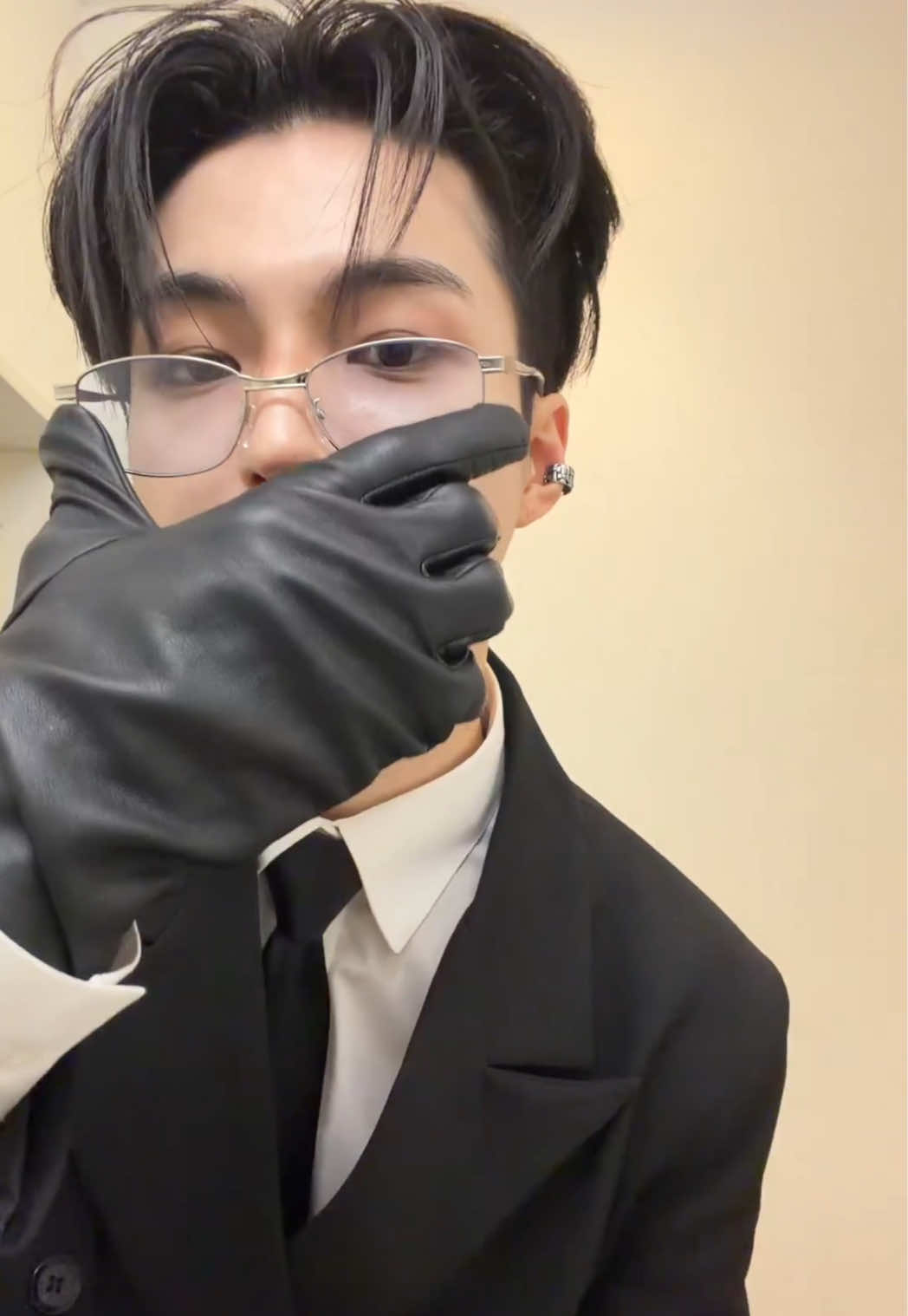 @E'LAST (엘라스트)