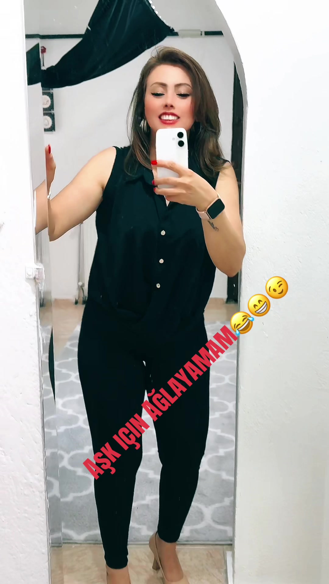 @AVŞAR KIZI38
