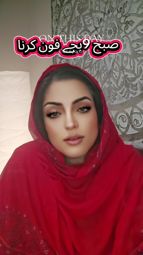 @zindgi khubsuret ha