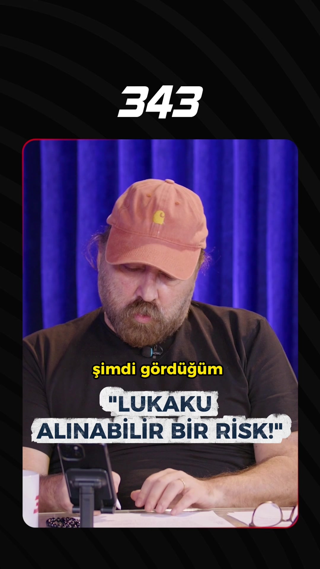 @Libresports
