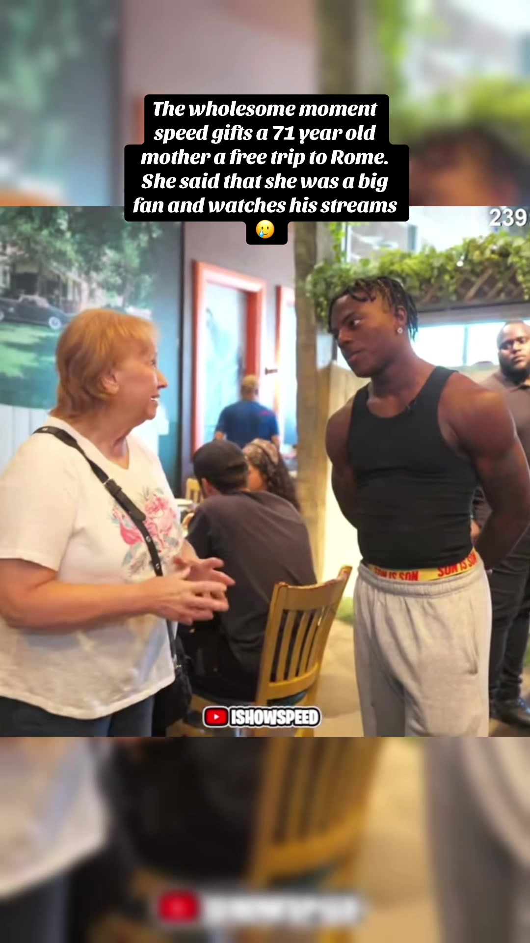 @cclipz_