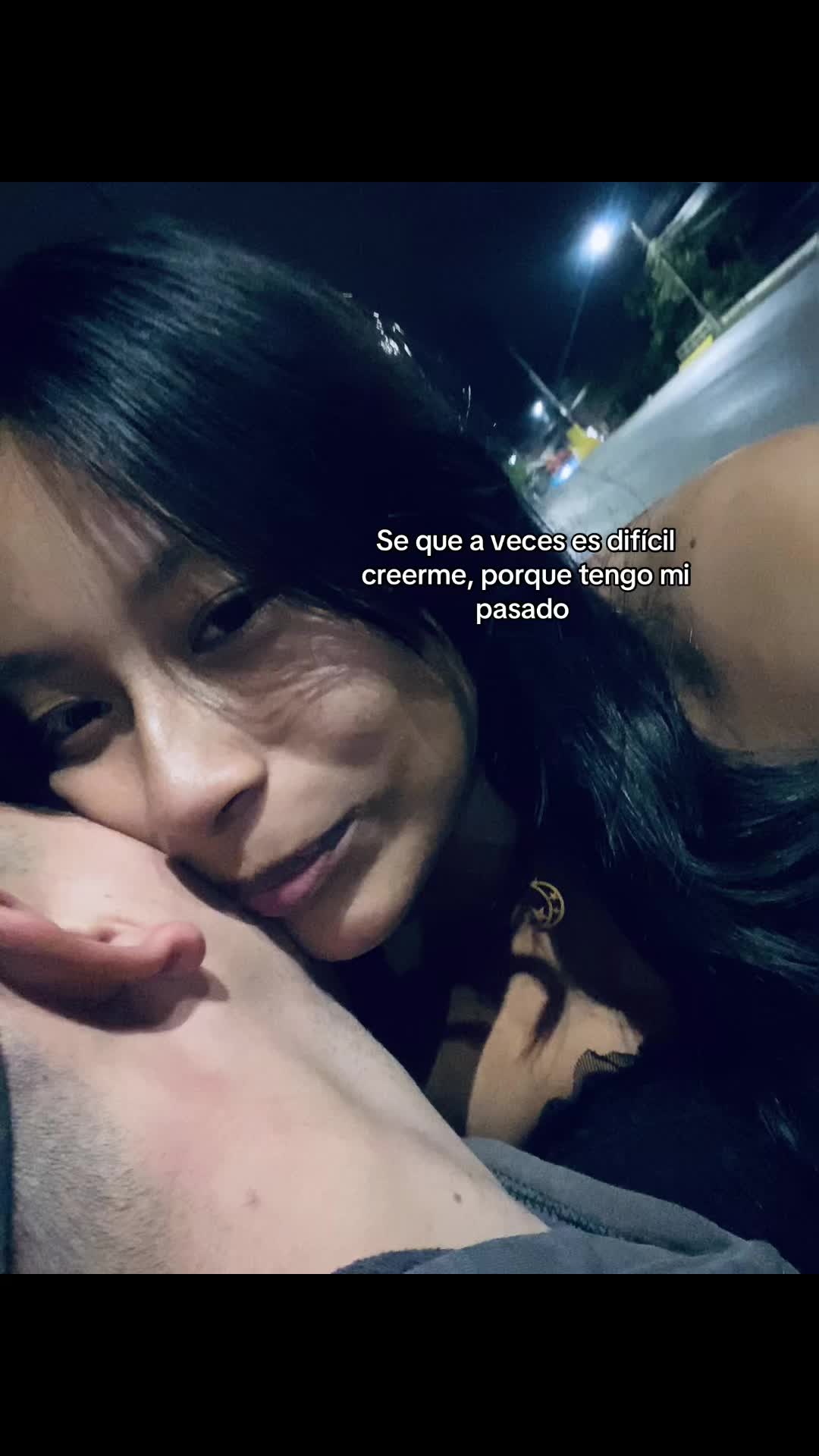 @제인 💗