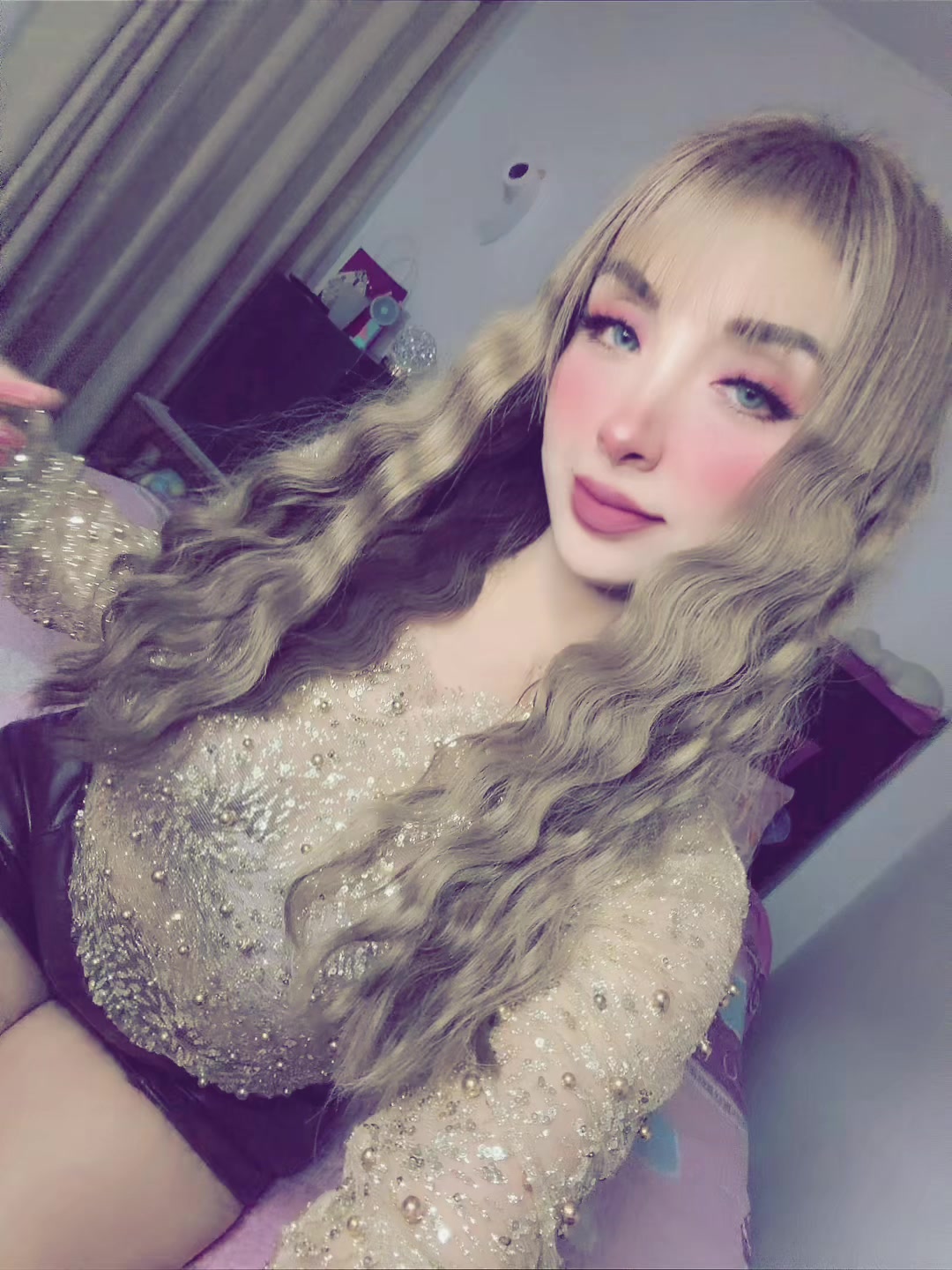 @𝓜𝓪𝓿𝓲 𝓐𝓷𝓰𝓮𝓵𝓮𝓼🎀