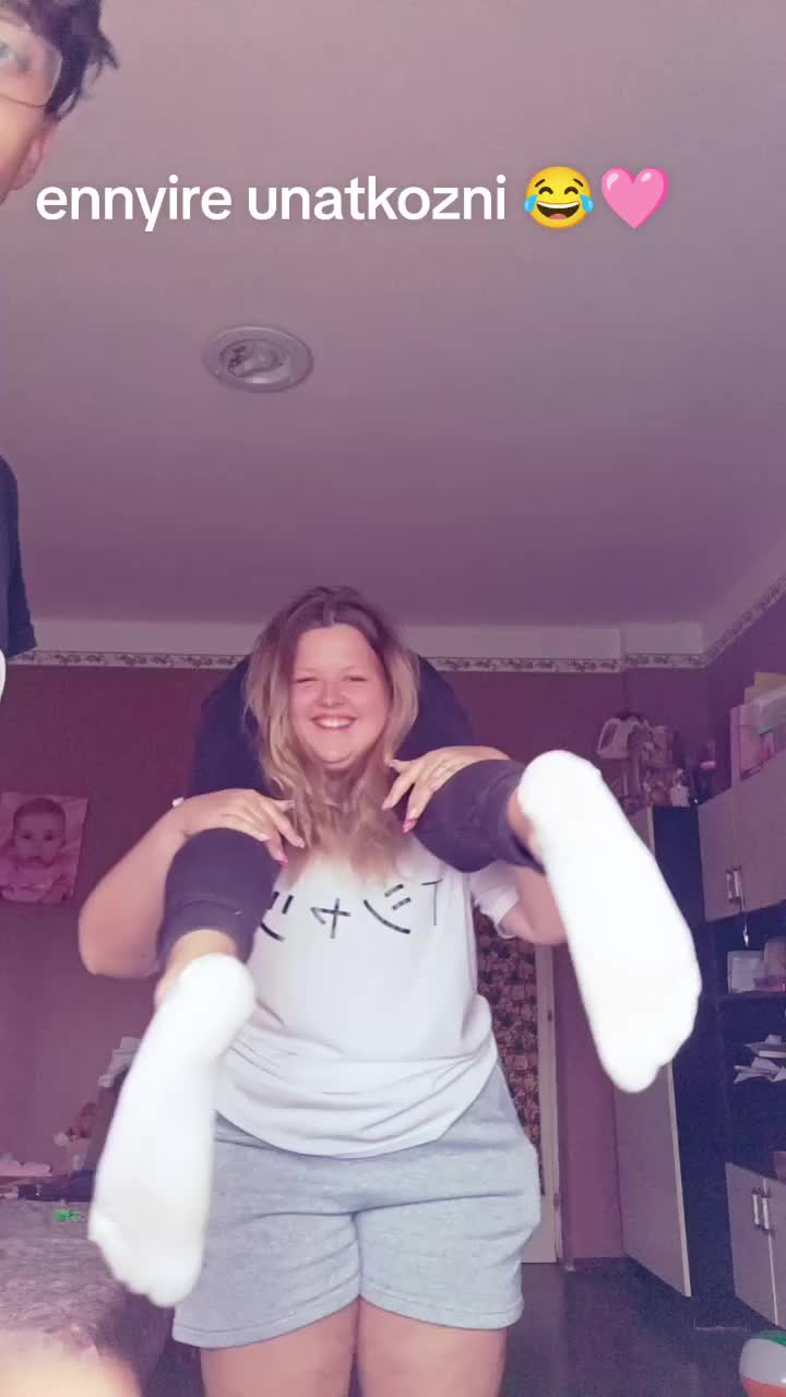 @Mónika Fruzsina Pék
