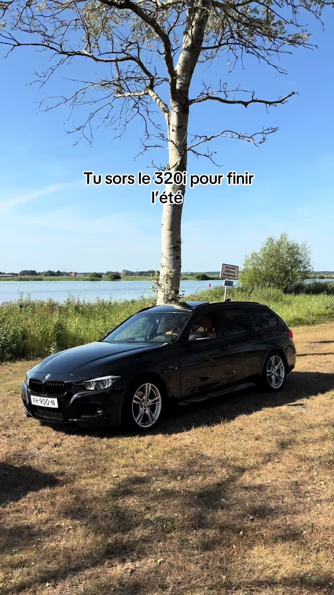 @RS_LT