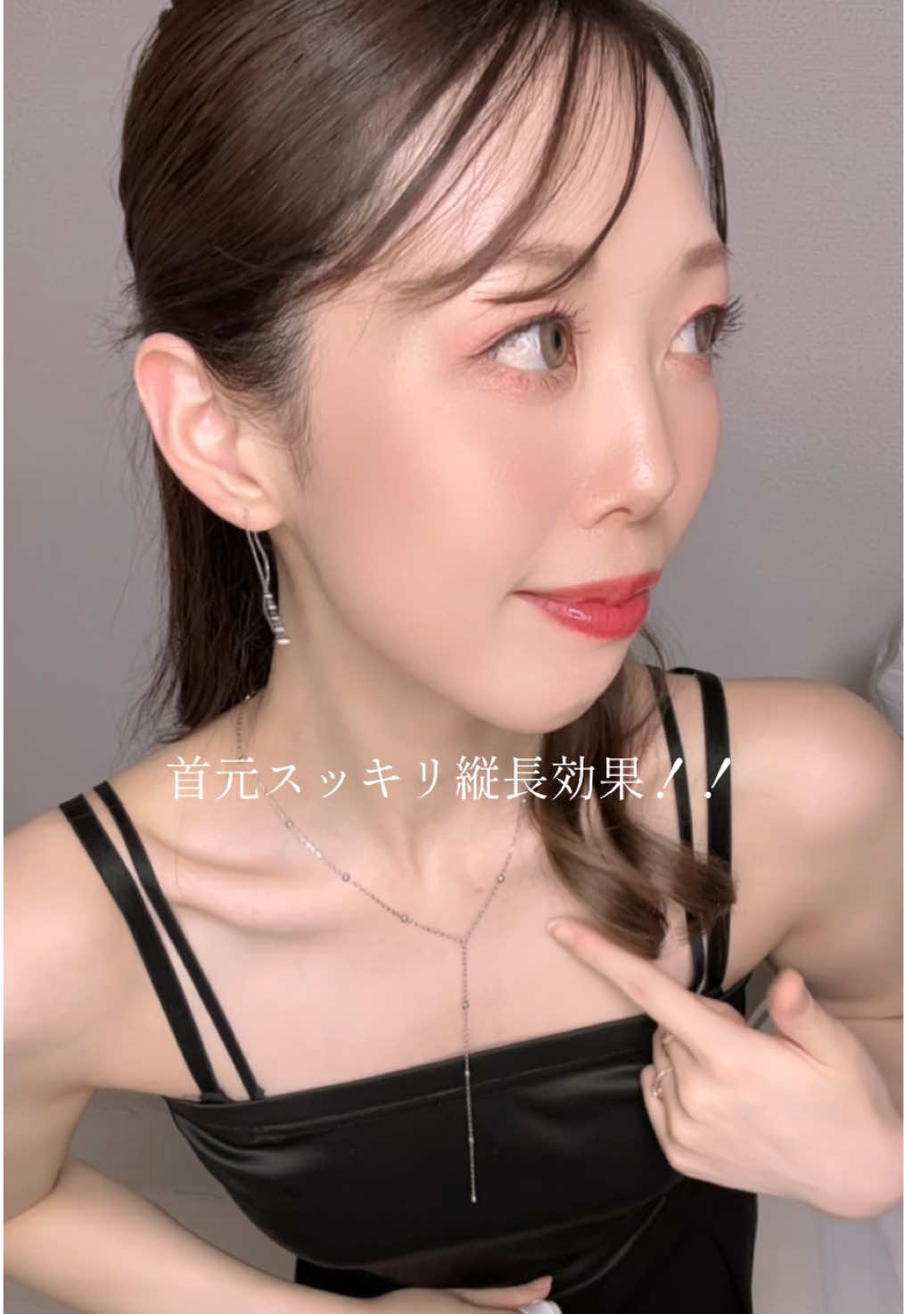 @keiko💎💍ジュエリー