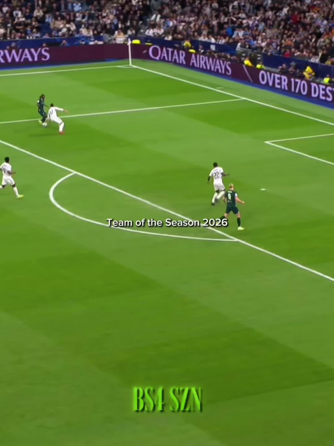 @BS4_szn