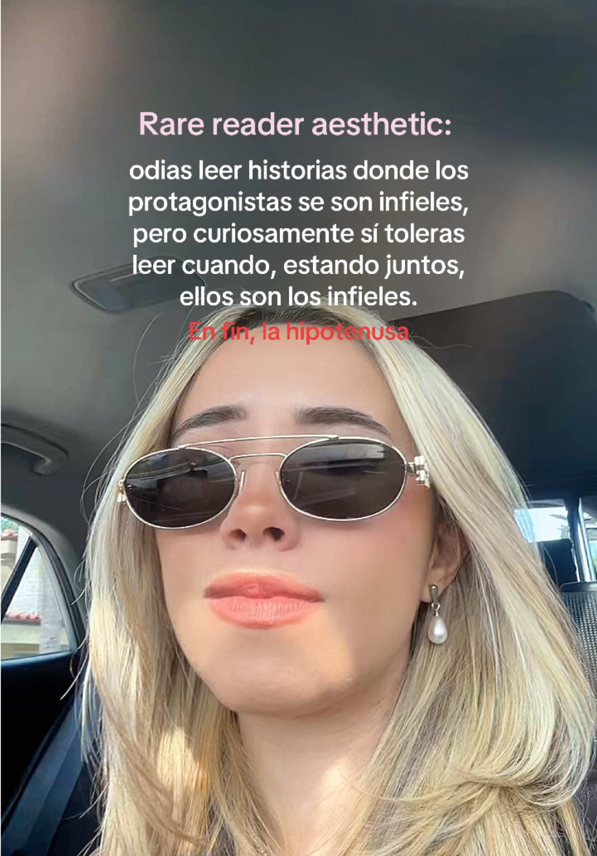 @Yeyis💗📚 (Rhysand&rsquo;s version)
