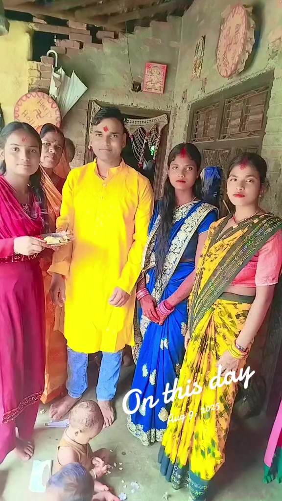 @💞Akshay kumar💕🇳🇵