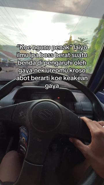 @Aryyyyyyy 