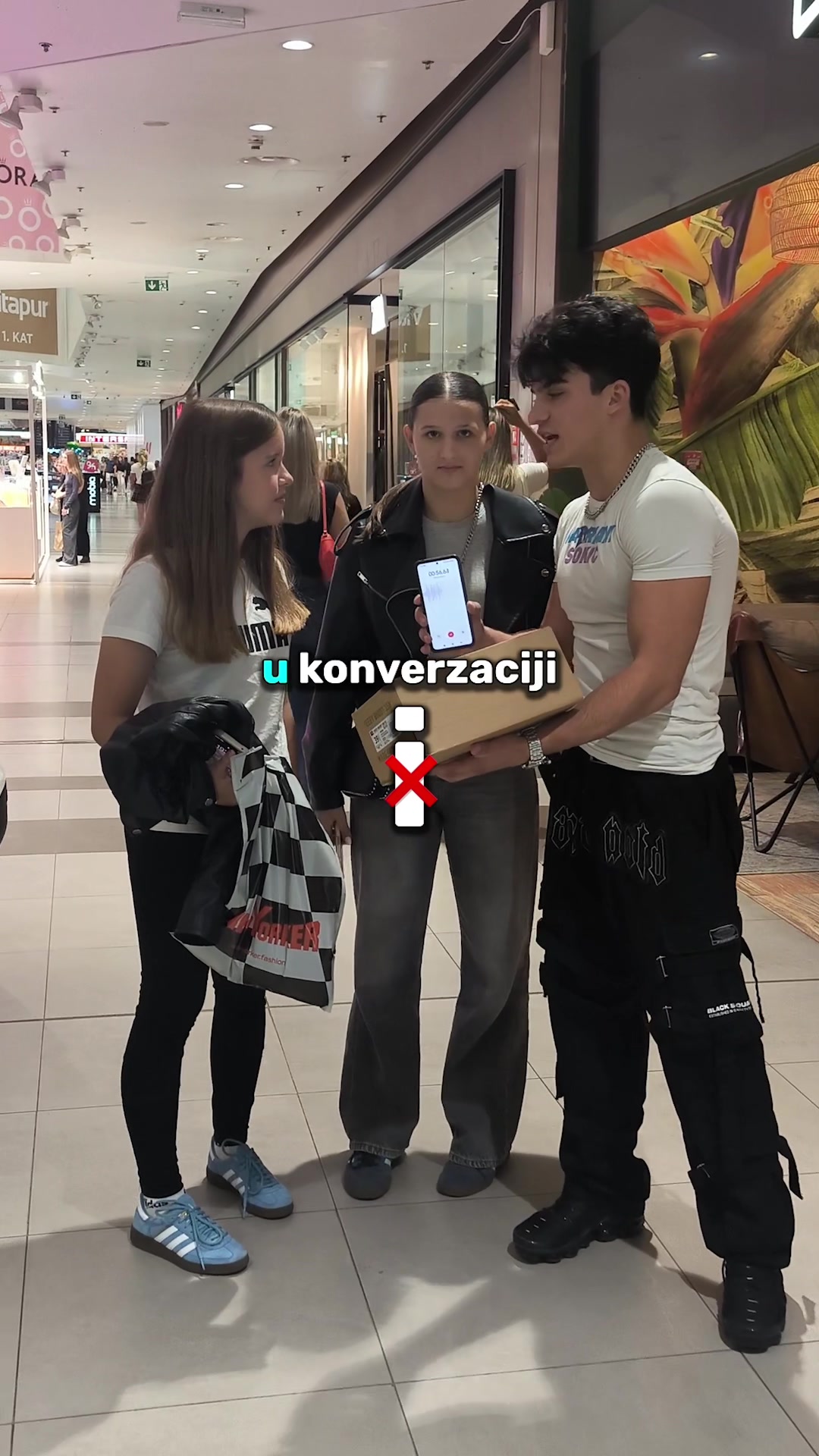 @DripTripShopHR