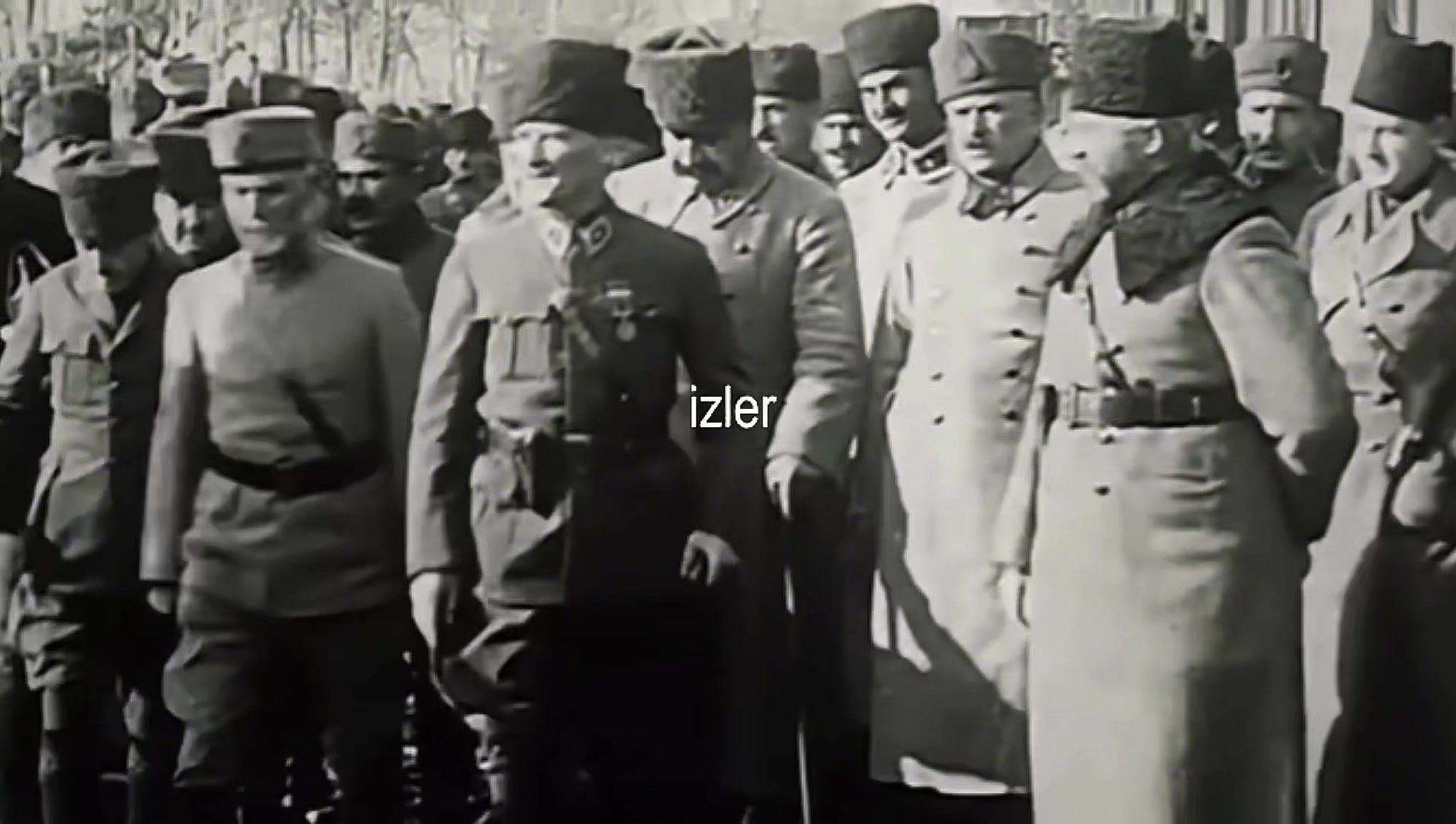 @Munzur_|🇹🇷193♾️