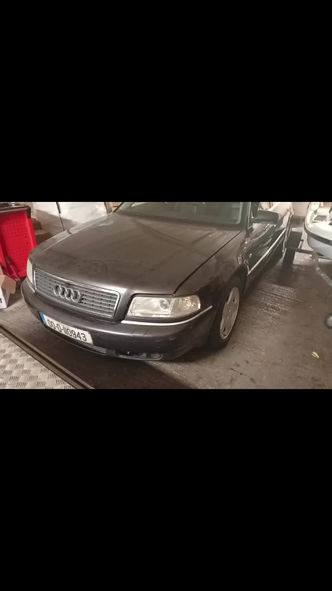 @Karolis.com