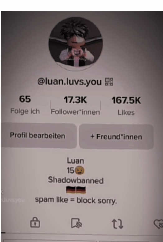 @𝕷𝖚𝖆𝖓🍂(SPAM LIKE=BLOCK!)
