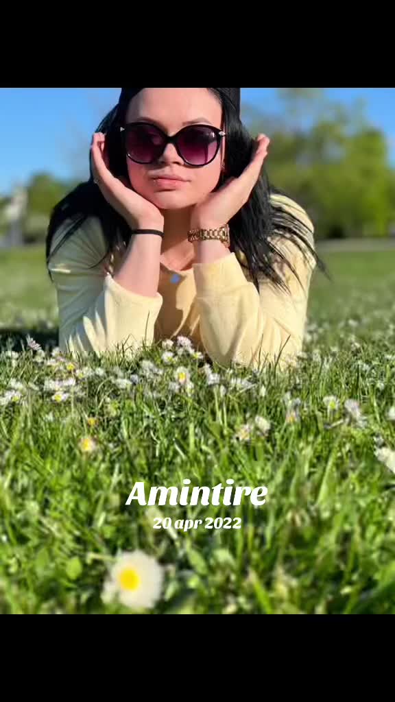 @LuminițaB