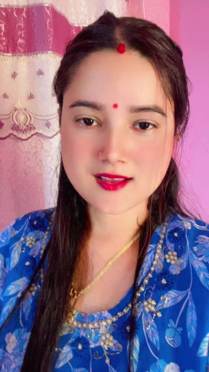 @susma devkota kandel