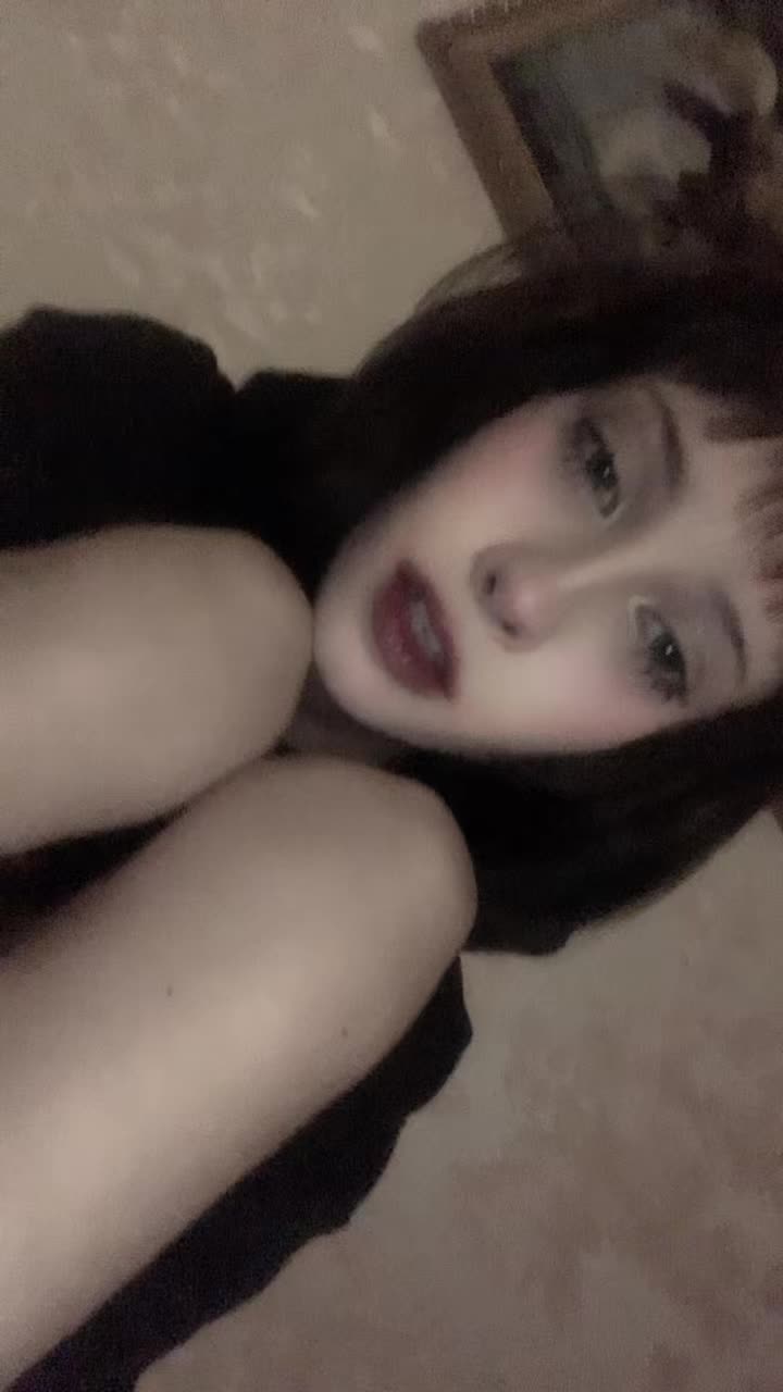 @ангел ч