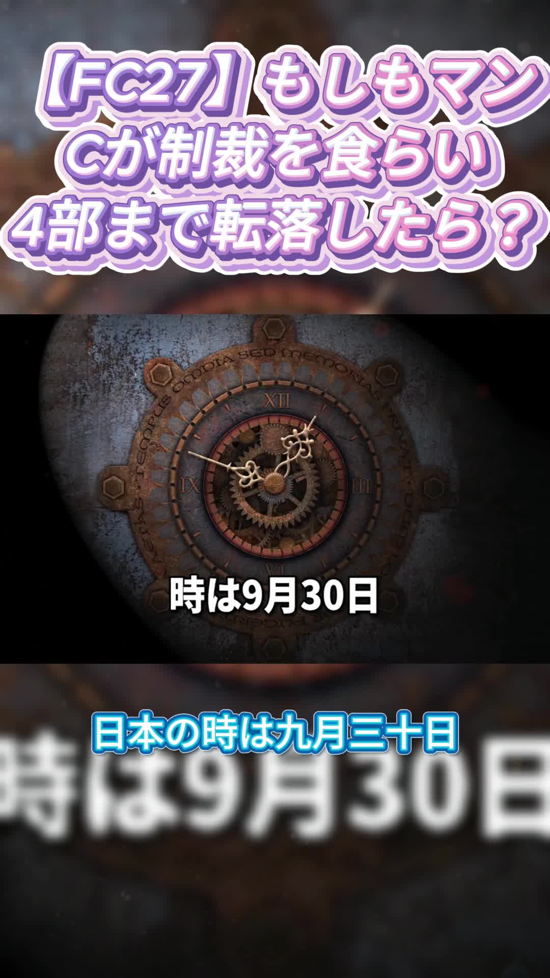 @user70273363511485