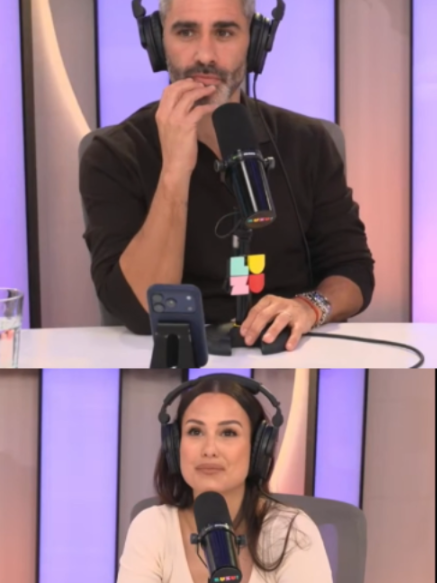 @maxclips16