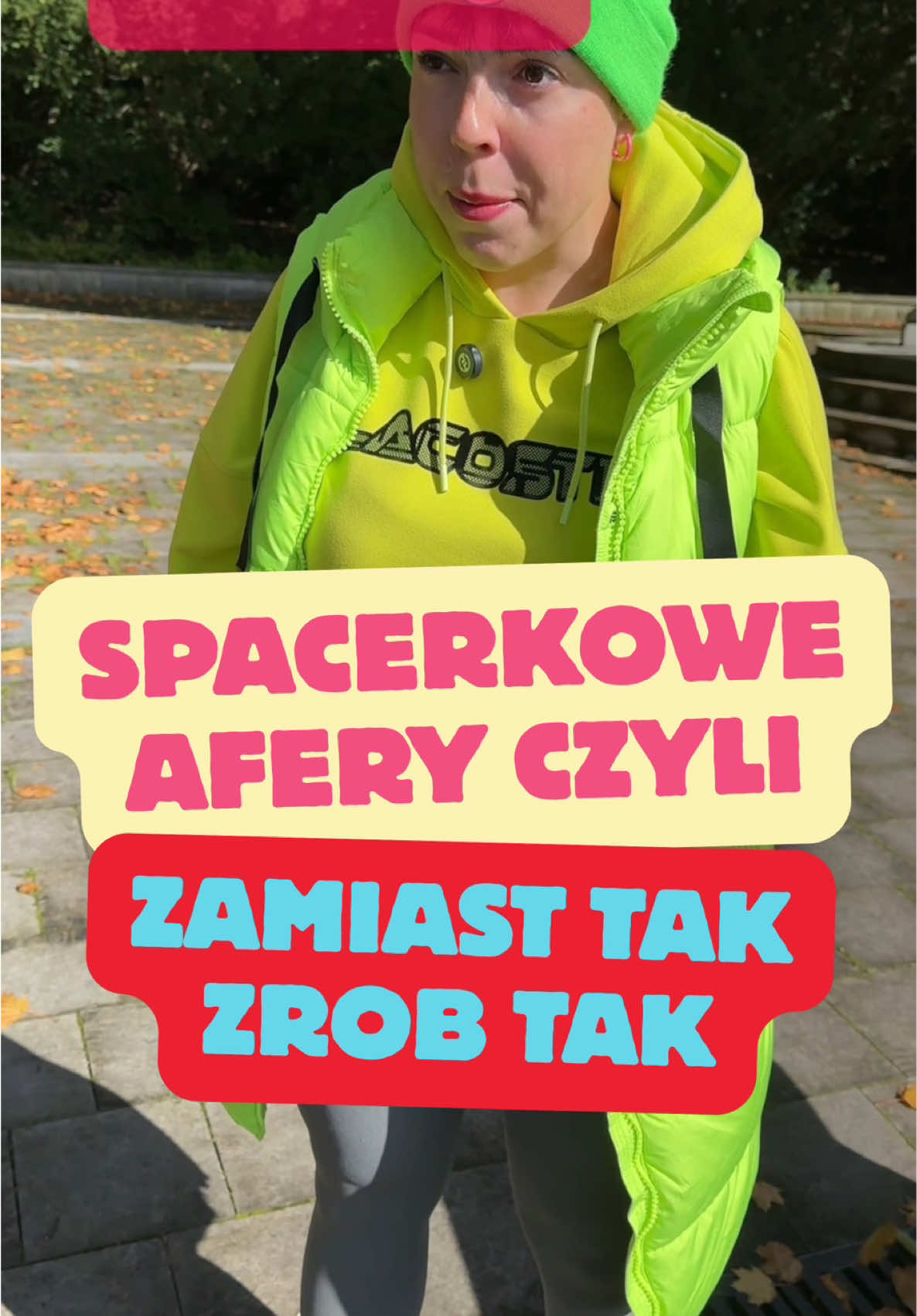 @majakumorseksuolog