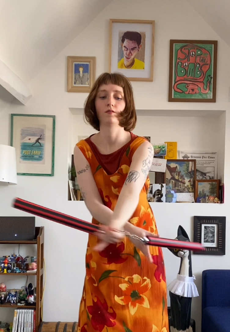 @willowjadehall