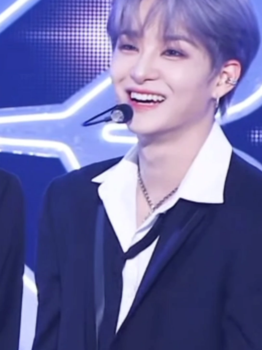@hoonie
