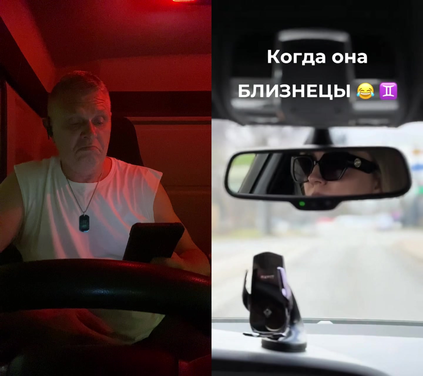 @brumi.30