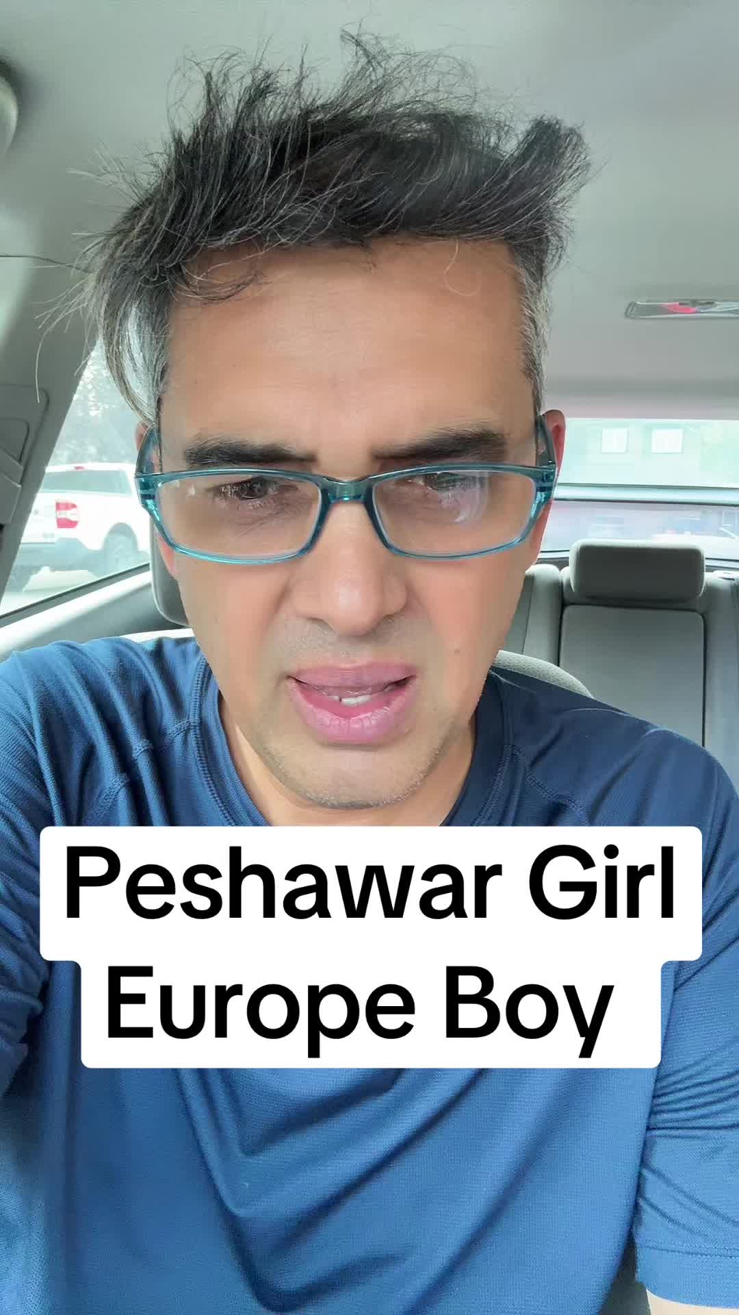 @Abid Khan