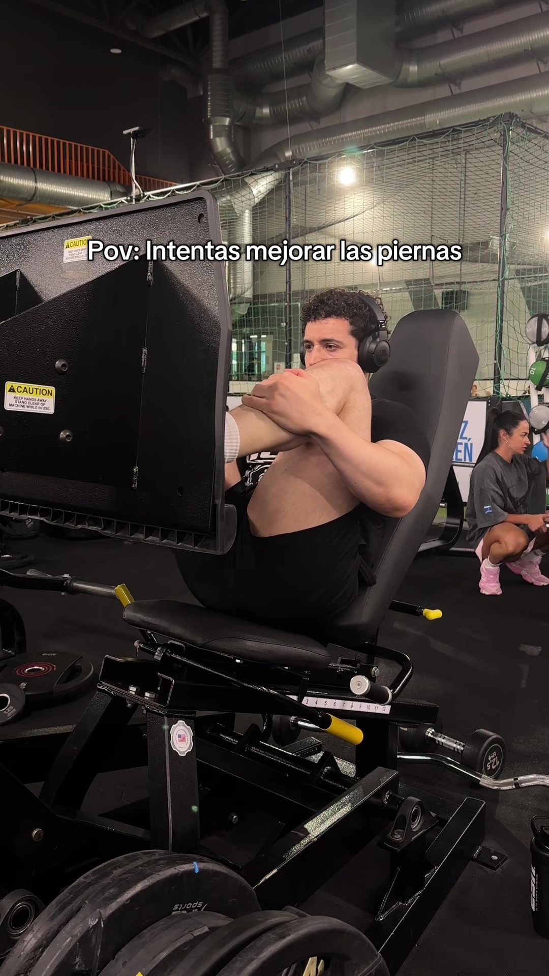@SERGIO CAMSFIT