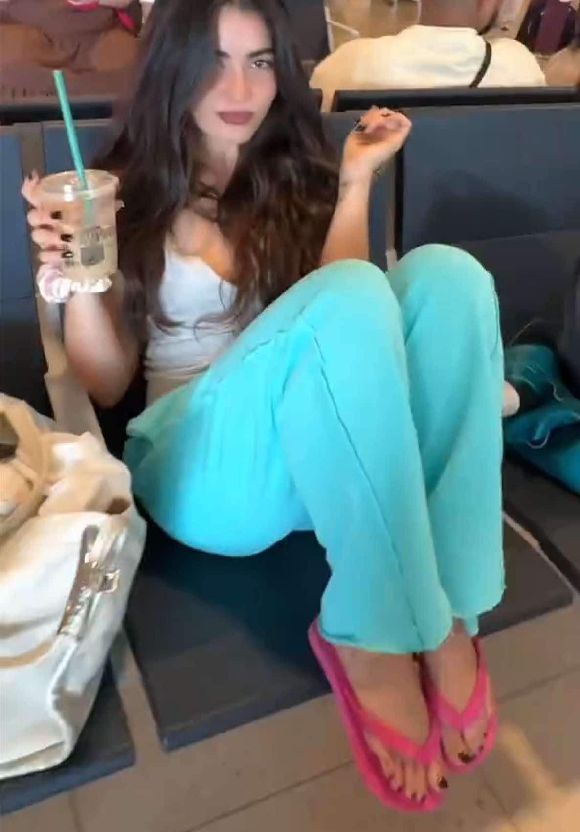 @vanila