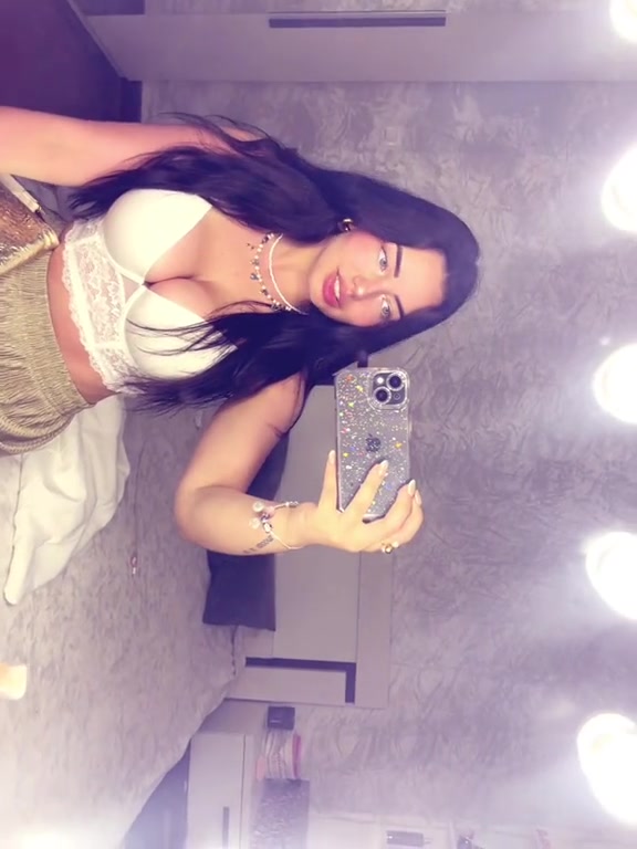 @user632235676