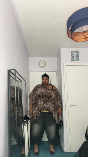 @𝒪ꨄ
