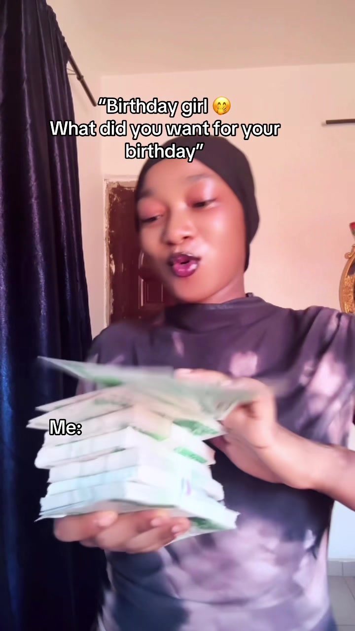 @Ewatomilola🤭💕