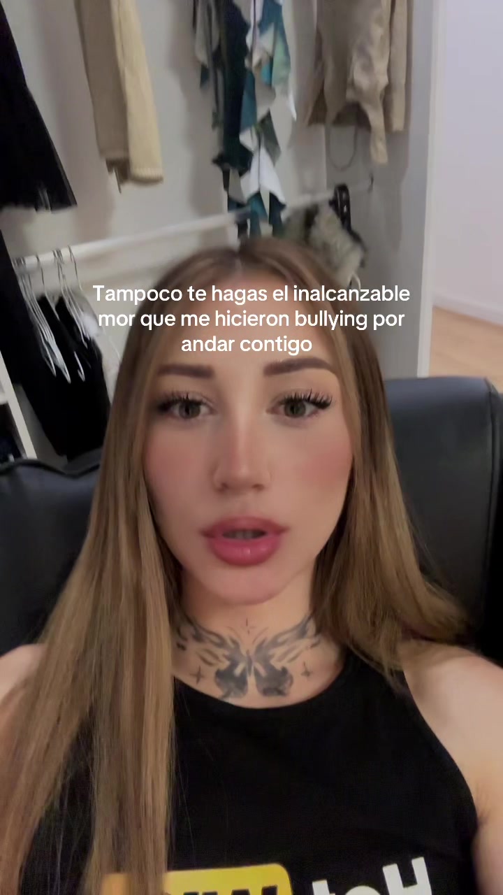 @bianca.lara