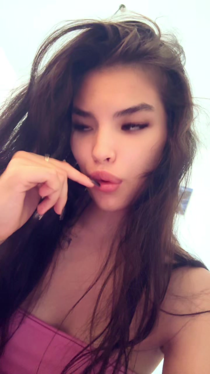 @Leeeeychik❤️&zwj;🔥