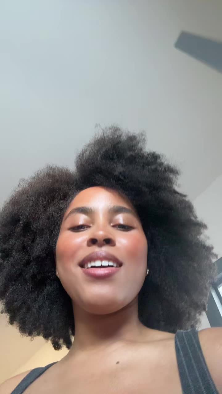 @MARCY 🇨🇻