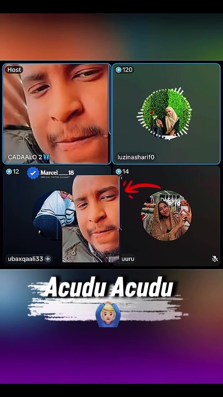 @Marcel___18