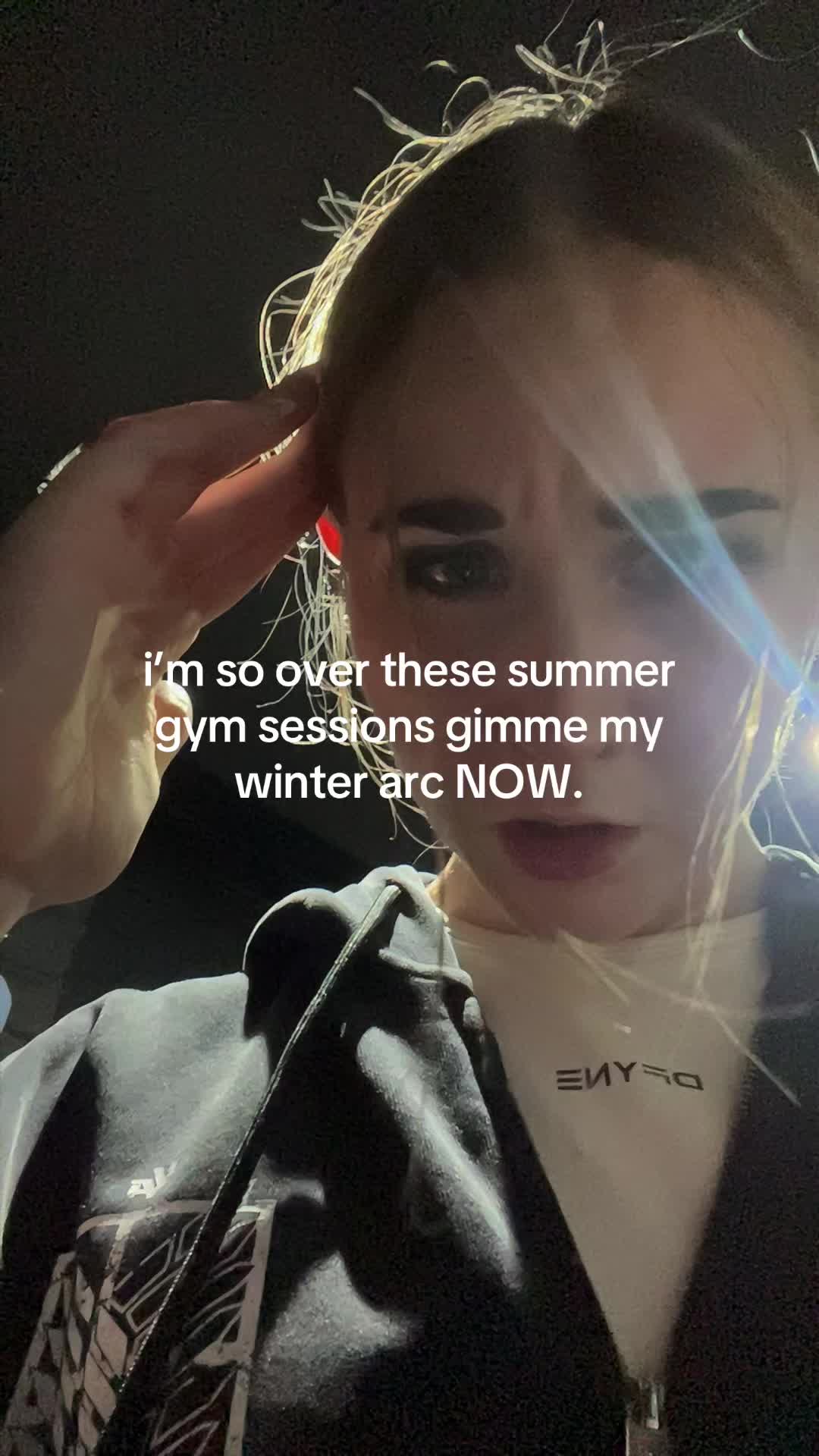 @…