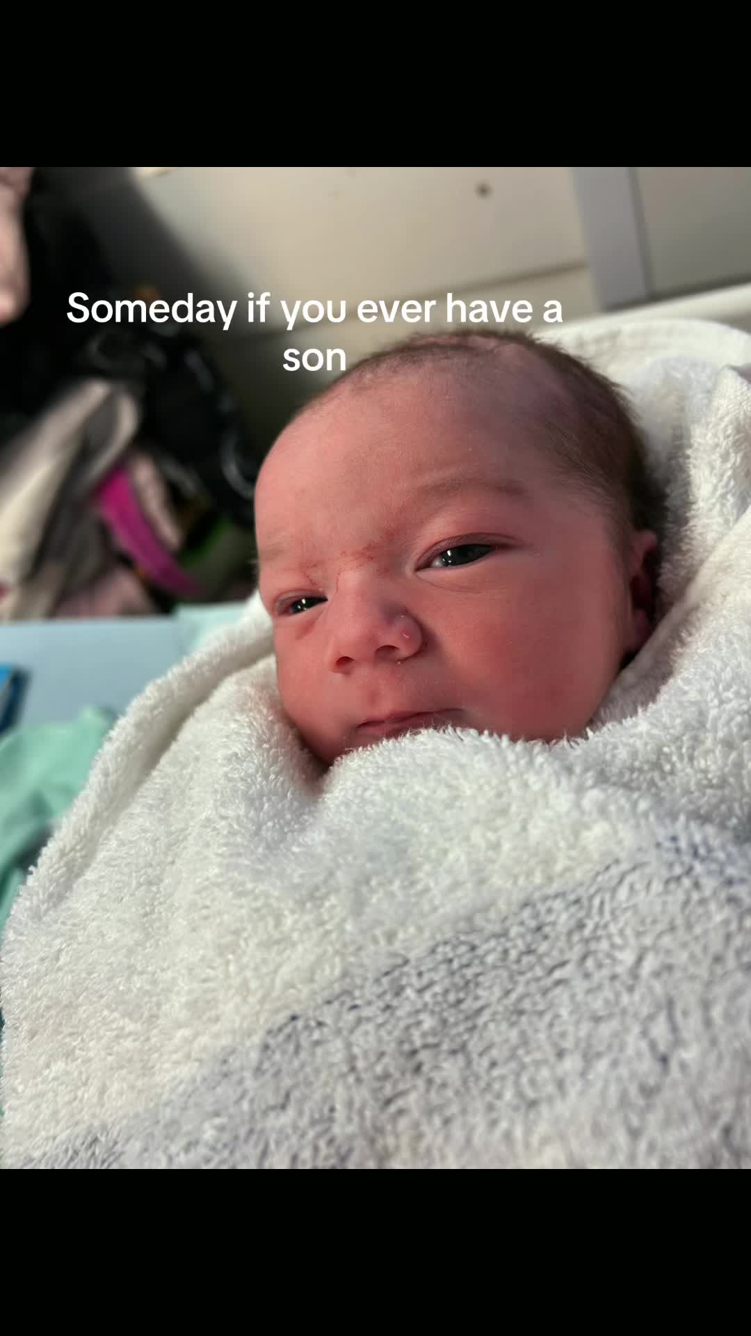 @BabyElz.