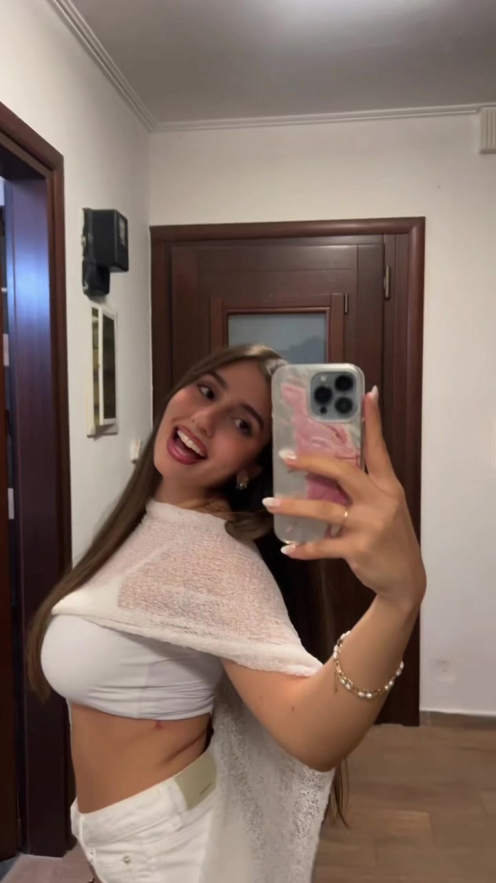 @_klpklp_