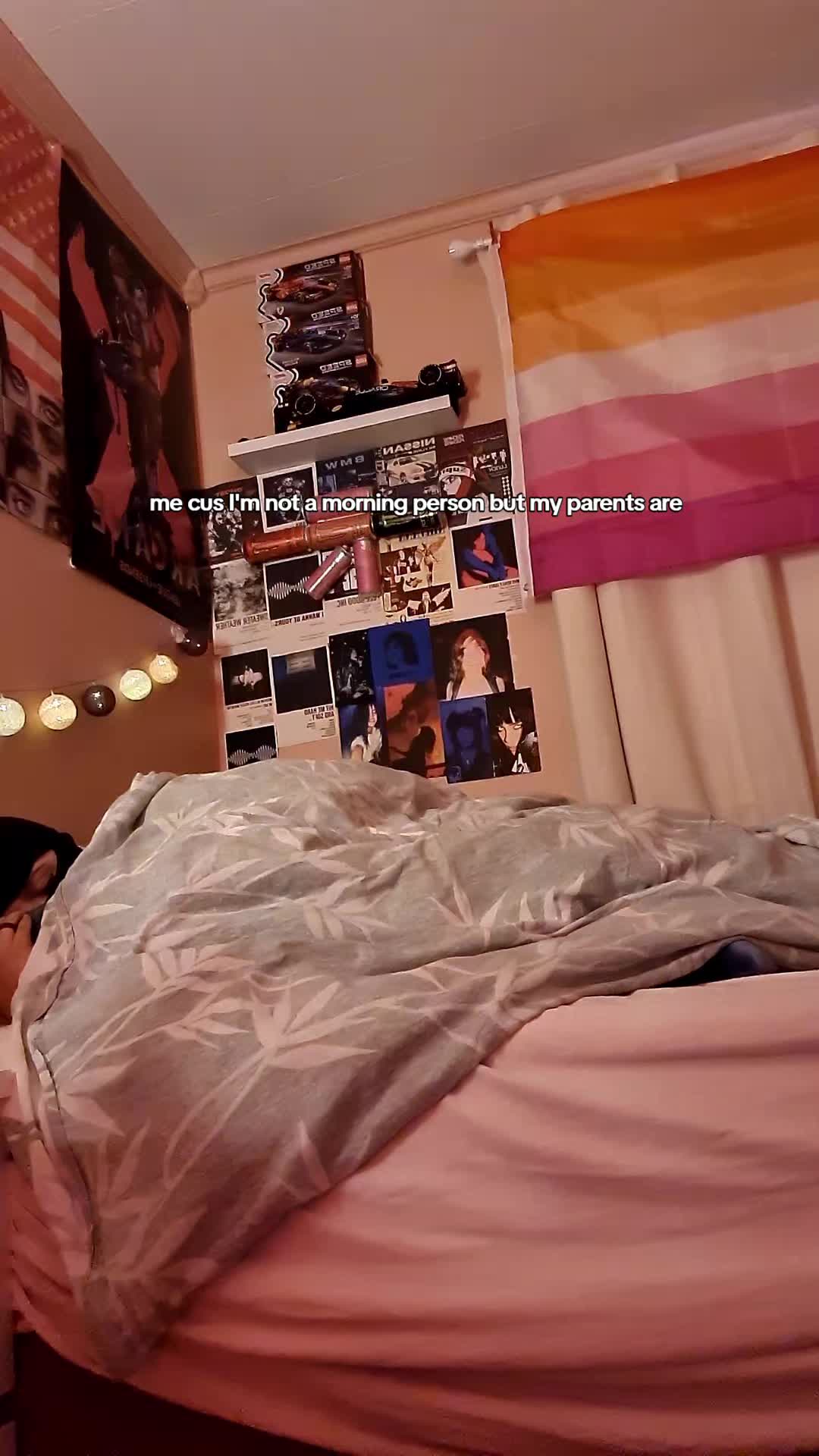 @𝐂𝐚𝐥𝐥𝐬𝐢𝐠𝐧_𝐫𝐚𝐢𝐧 🌧🧷