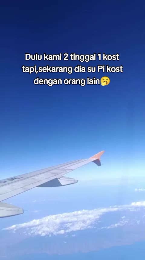 @Andy🇹🇱🔥