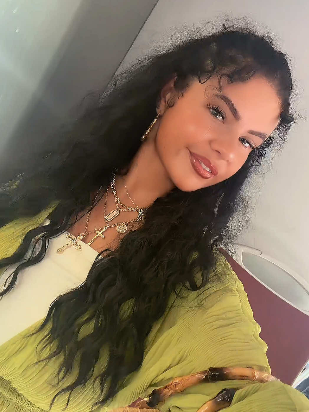@H ❤️🔥