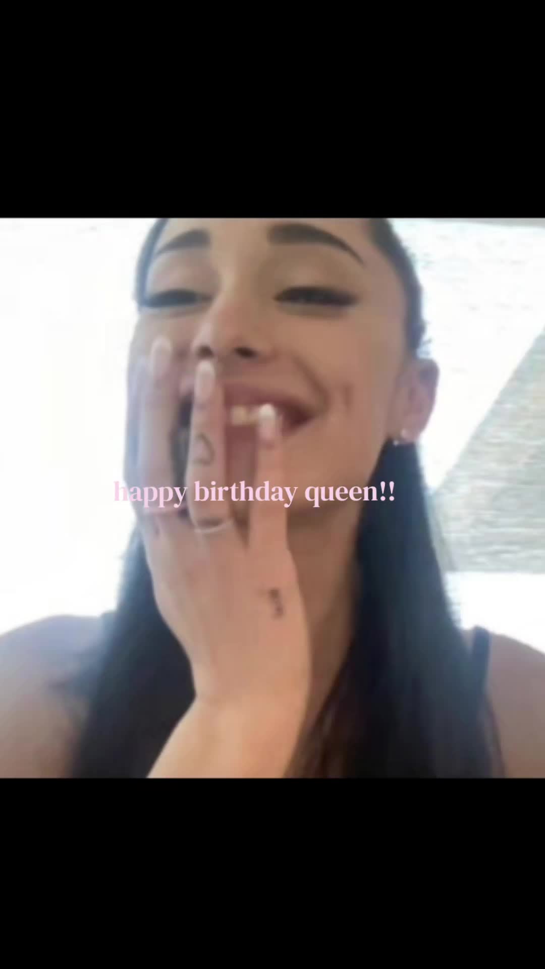 @🧁౨ৎ